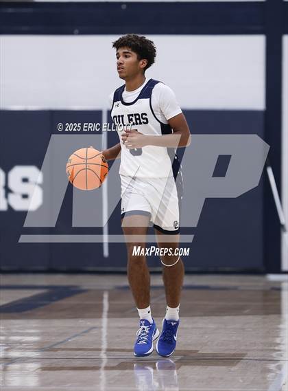 Thumbnail 2 in Seneca @ Oil City photogallery.