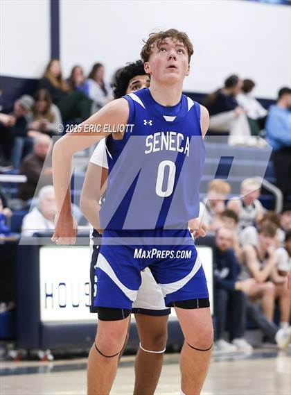 Thumbnail 3 in Seneca @ Oil City photogallery.