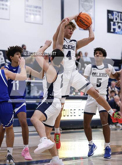 Thumbnail 2 in Seneca @ Oil City photogallery.