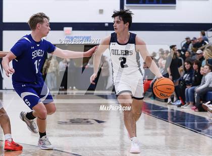 Thumbnail 3 in Seneca @ Oil City photogallery.