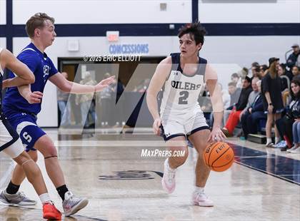 Thumbnail 2 in Seneca @ Oil City photogallery.