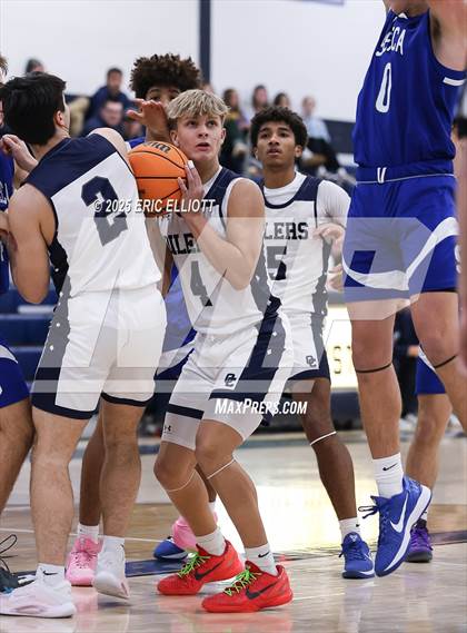 Thumbnail 3 in Seneca @ Oil City photogallery.