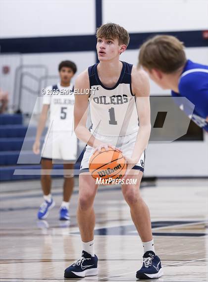 Thumbnail 3 in Seneca @ Oil City photogallery.