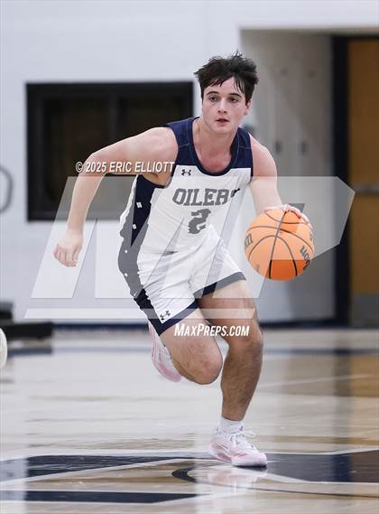 Thumbnail 2 in Seneca @ Oil City photogallery.