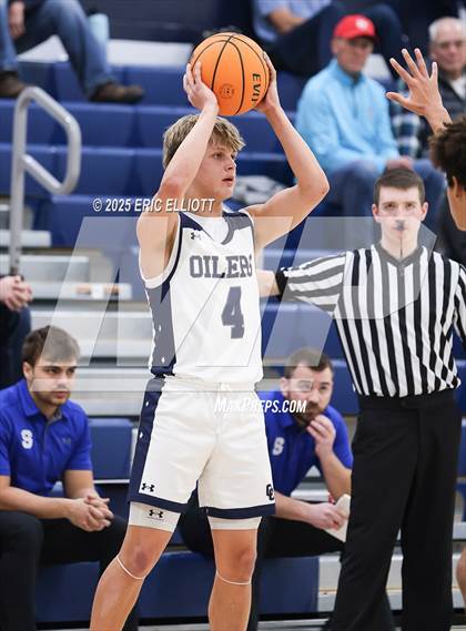 Thumbnail 1 in Seneca @ Oil City photogallery.