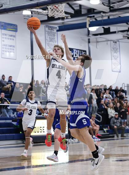 Thumbnail 2 in Seneca @ Oil City photogallery.