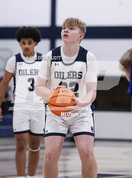 Thumbnail 2 in Seneca @ Oil City photogallery.