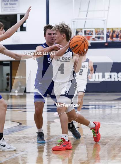 Thumbnail 1 in Seneca @ Oil City photogallery.