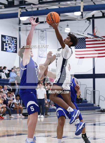 Thumbnail 2 in Seneca @ Oil City photogallery.