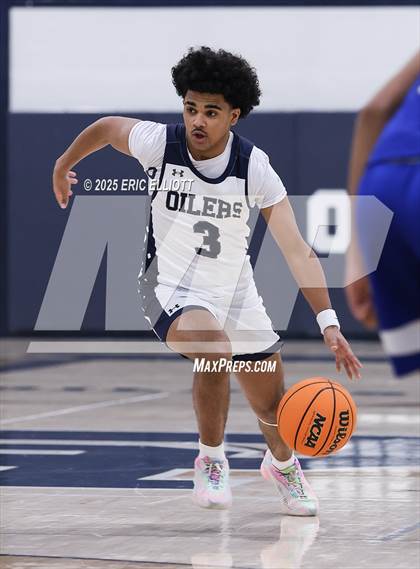 Thumbnail 1 in Seneca @ Oil City photogallery.