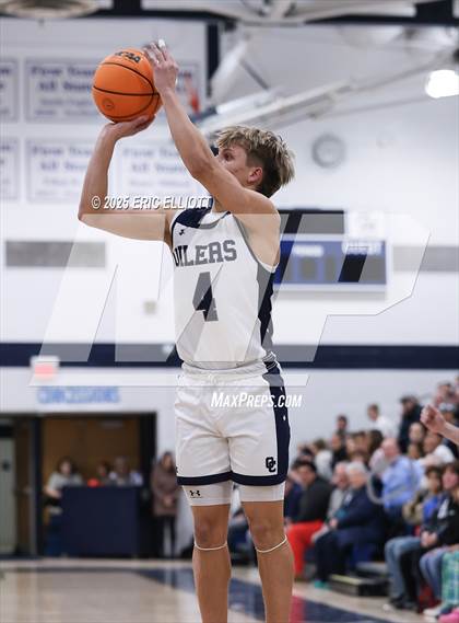 Thumbnail 2 in Seneca @ Oil City photogallery.