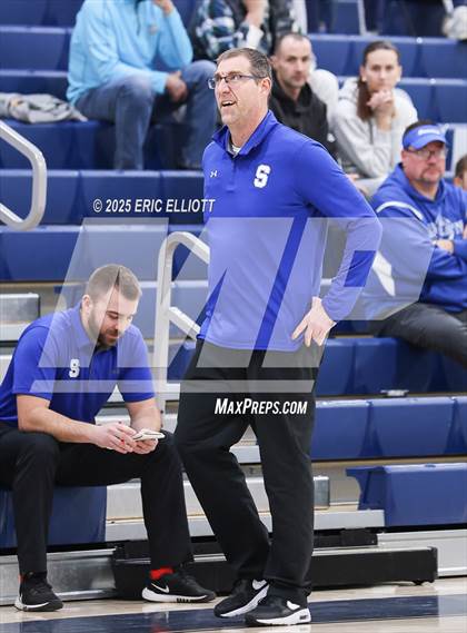 Thumbnail 3 in Seneca @ Oil City photogallery.