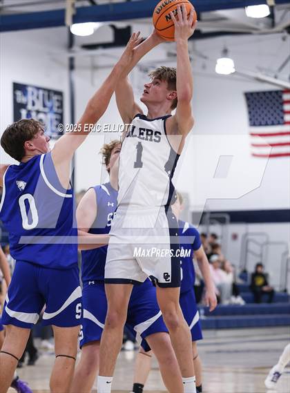 Thumbnail 1 in Seneca @ Oil City photogallery.