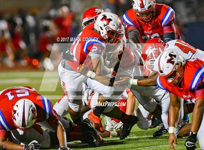 Thumbnail 2 in Waco @ Midway photogallery.