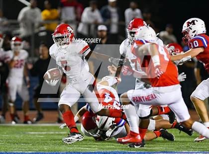 Thumbnail 3 in Waco @ Midway photogallery.