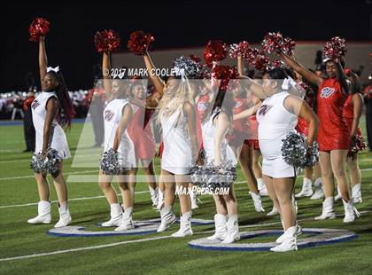 Thumbnail 2 in Waco @ Midway photogallery.