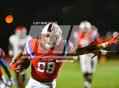 Thumbnail 3 in Waco @ Midway photogallery.