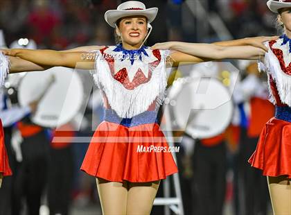Thumbnail 3 in Waco @ Midway photogallery.