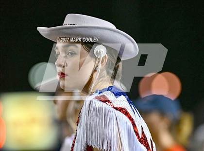 Thumbnail 3 in Waco @ Midway photogallery.