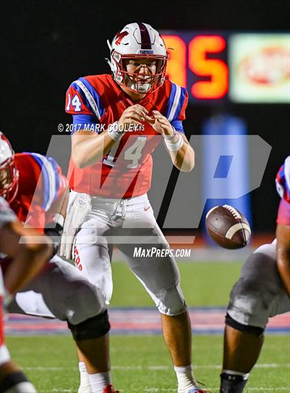 Thumbnail 3 in Waco @ Midway photogallery.