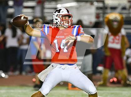 Thumbnail 2 in Waco @ Midway photogallery.