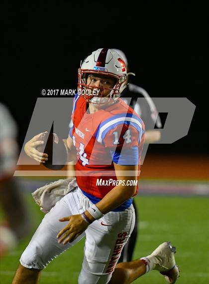 Thumbnail 2 in Waco @ Midway photogallery.