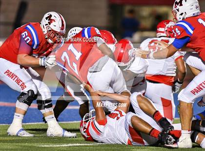 Thumbnail 1 in Waco @ Midway photogallery.