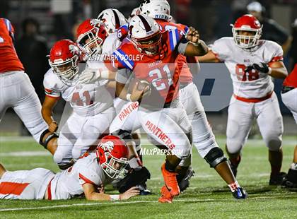 Thumbnail 2 in Waco @ Midway photogallery.