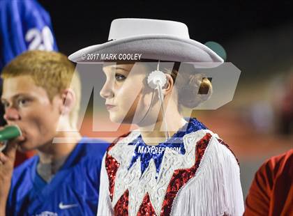 Thumbnail 3 in Waco @ Midway photogallery.