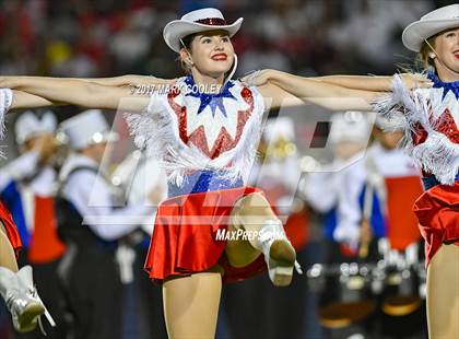 Thumbnail 1 in Waco @ Midway photogallery.
