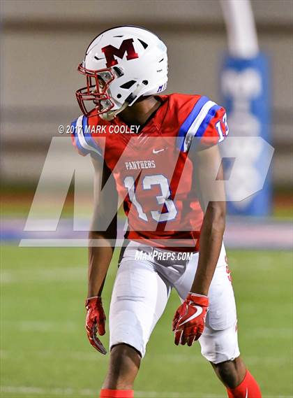 Thumbnail 3 in Waco @ Midway photogallery.