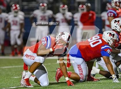 Thumbnail 2 in Waco @ Midway photogallery.