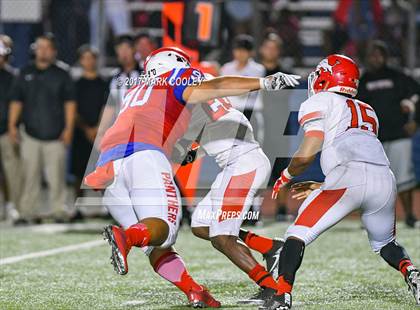 Thumbnail 3 in Waco @ Midway photogallery.