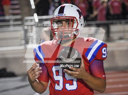 Thumbnail 1 in Waco @ Midway photogallery.
