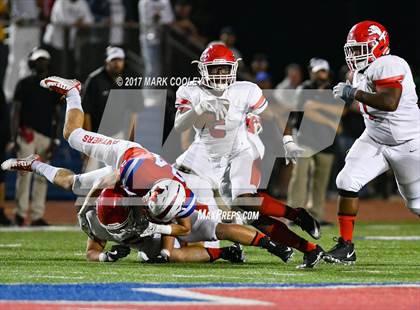 Thumbnail 3 in Waco @ Midway photogallery.