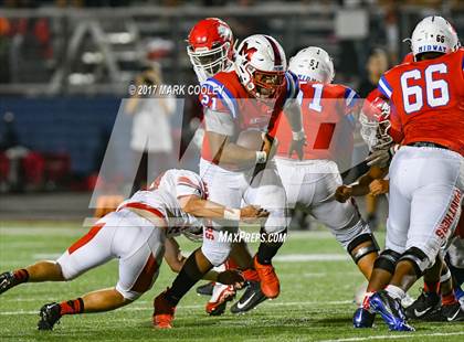 Thumbnail 2 in Waco @ Midway photogallery.