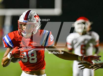 Thumbnail 1 in Waco @ Midway photogallery.