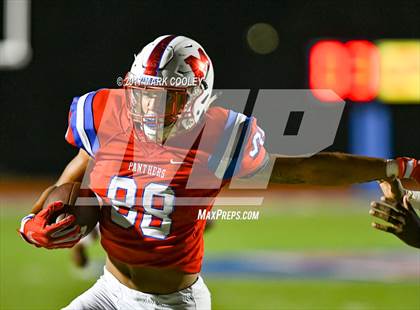 Thumbnail 3 in Waco @ Midway photogallery.