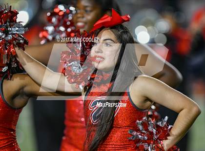 Thumbnail 1 in Waco @ Midway photogallery.