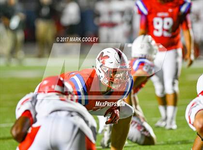 Thumbnail 2 in Waco @ Midway photogallery.
