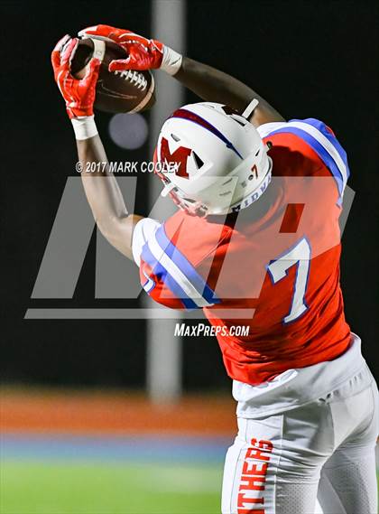 Thumbnail 3 in Waco @ Midway photogallery.