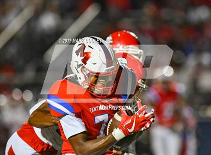 Thumbnail 1 in Waco @ Midway photogallery.