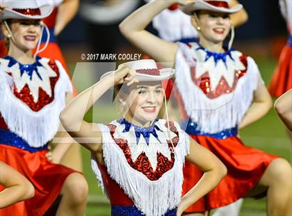 Thumbnail 1 in Waco @ Midway photogallery.