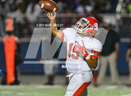 Thumbnail 3 in Waco @ Midway photogallery.