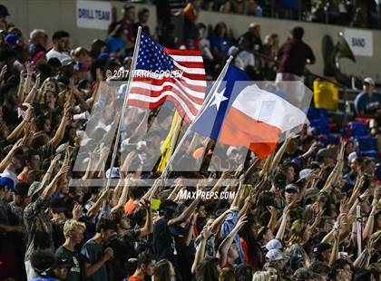 Thumbnail 3 in Waco @ Midway photogallery.