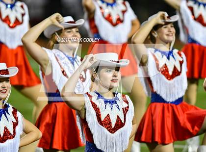 Thumbnail 1 in Waco @ Midway photogallery.