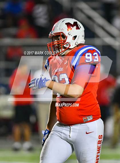 Thumbnail 2 in Waco @ Midway photogallery.