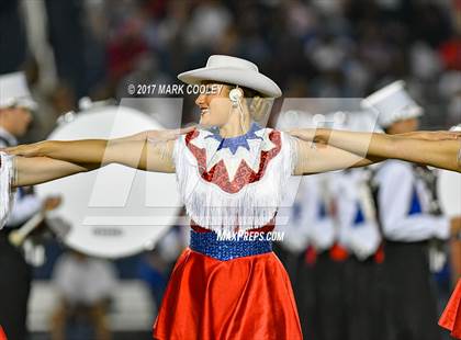 Thumbnail 1 in Waco @ Midway photogallery.