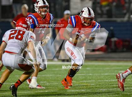 Thumbnail 3 in Waco @ Midway photogallery.