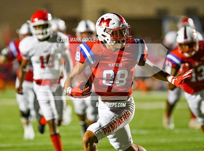 Thumbnail 2 in Waco @ Midway photogallery.